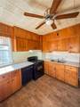 710 1st St - Photo 7