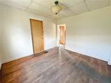 710 1st St - Photo 8