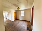 710 1st St - Photo 9
