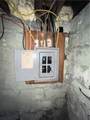 1113 Nash Ave - Photo 18