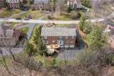113 Bremen Ln - Photo 50