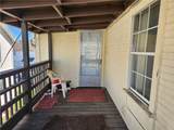 528 Carbon St - Photo 12