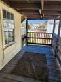 528 Carbon St - Photo 13