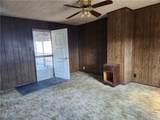 528 Carbon St - Photo 14