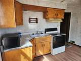 528 Carbon St - Photo 16