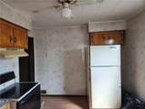528 Carbon St - Photo 17