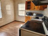528 Carbon St - Photo 18