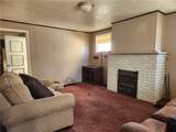 528 Carbon St - Photo 2
