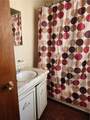 528 Carbon St - Photo 20
