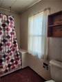 528 Carbon St - Photo 21