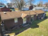 528 Carbon St - Photo 23