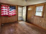 528 Carbon St - Photo 26