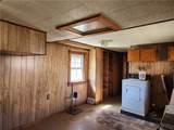 528 Carbon St - Photo 27