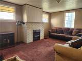 528 Carbon St - Photo 3