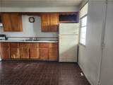 528 Carbon St - Photo 4
