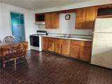 528 Carbon St - Photo 5