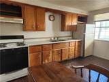 528 Carbon St - Photo 6