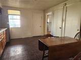 528 Carbon St - Photo 7