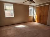 528 Carbon St - Photo 8