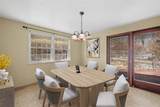 199 Gilkeson Rd - Photo 13