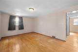 199 Gilkeson Rd - Photo 17
