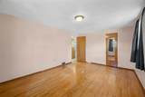 199 Gilkeson Rd - Photo 19