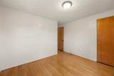 199 Gilkeson Rd - Photo 21