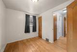 199 Gilkeson Rd - Photo 23