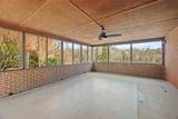 199 Gilkeson Rd - Photo 24