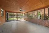 199 Gilkeson Rd - Photo 25
