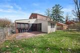 199 Gilkeson Rd - Photo 26