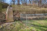 199 Gilkeson Rd - Photo 28
