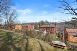 199 Gilkeson Rd - Photo 29