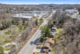 199 Gilkeson Rd - Photo 31