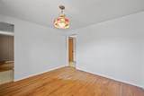 199 Gilkeson Rd - Photo 8
