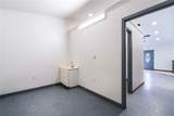 3030 Wilmington Rd - Photo 10