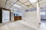3030 Wilmington Rd - Photo 13