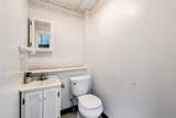3030 Wilmington Rd - Photo 14