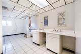 3030 Wilmington Rd - Photo 15