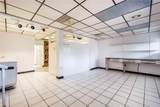 3030 Wilmington Rd - Photo 16