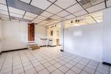 3030 Wilmington Rd - Photo 17