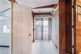 3030 Wilmington Rd - Photo 18