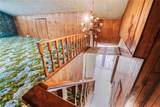 3030 Wilmington Rd - Photo 19