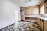 3030 Wilmington Rd - Photo 21