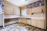 3030 Wilmington Rd - Photo 22