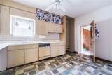 3030 Wilmington Rd - Photo 23