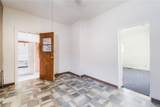 3030 Wilmington Rd - Photo 24