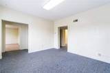 3030 Wilmington Rd - Photo 27