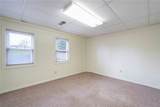 3030 Wilmington Rd - Photo 29