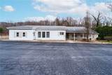 3030 Wilmington Rd - Photo 3